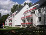 Bisherige Ansicht